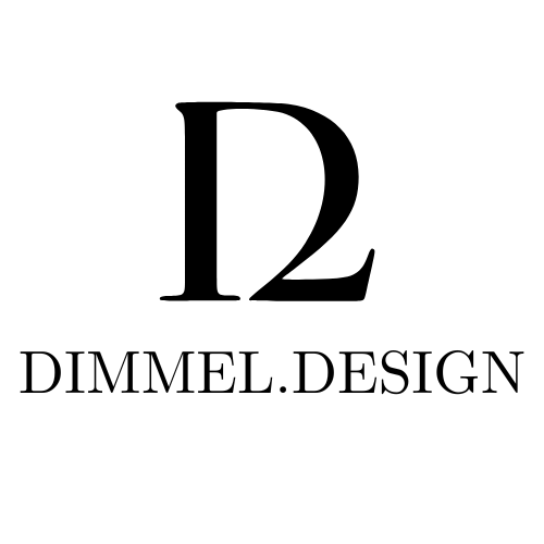 DIMMEL.design